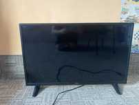 Televizor HITACHI defect