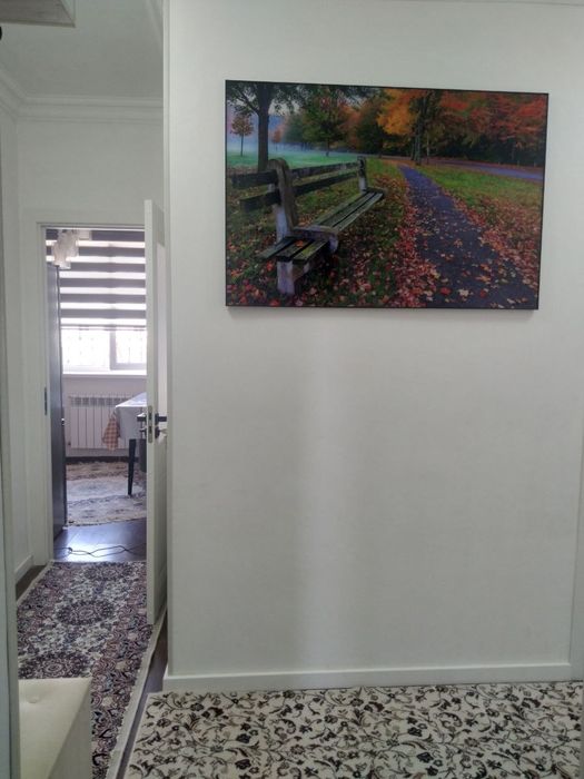 Сергели 5 а 2/4/7 оила загс депозит бор