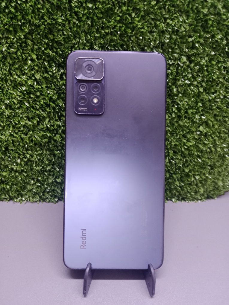 Redmi Note 11 pro 128gb