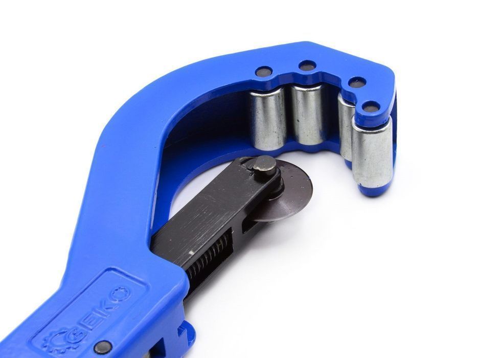 Dispozitiv de taiat conducte tevi 3-64mm