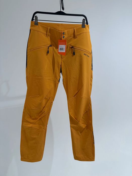 Pantaloni Asnes barbati