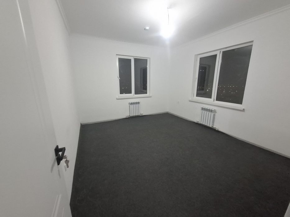 Arenda kvartira Bektemir T Vodnik Muljal Prakratura oldida 2xona