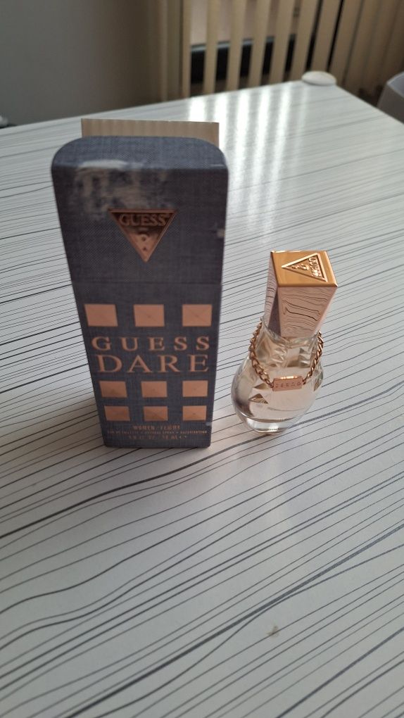 Парфюм Guess Dare 30ml