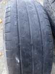 Шина 235/65R16C (1шт)
