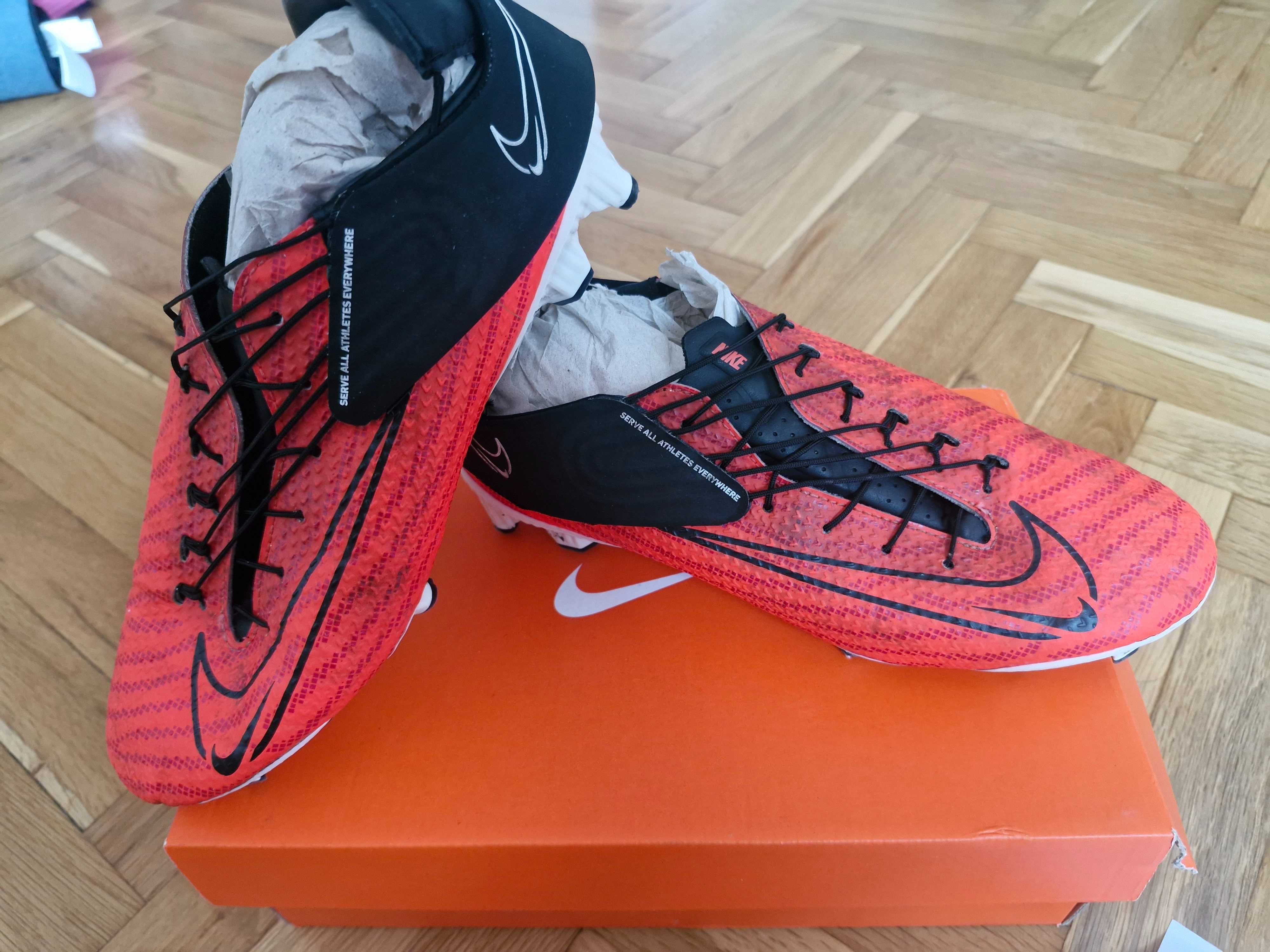 Бутонки Nike 40 номер