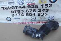 Debitmetru aer VW Golf 7 1.6tdi Seat Leon 5F Skda Octavia 3 Audi A3 8V