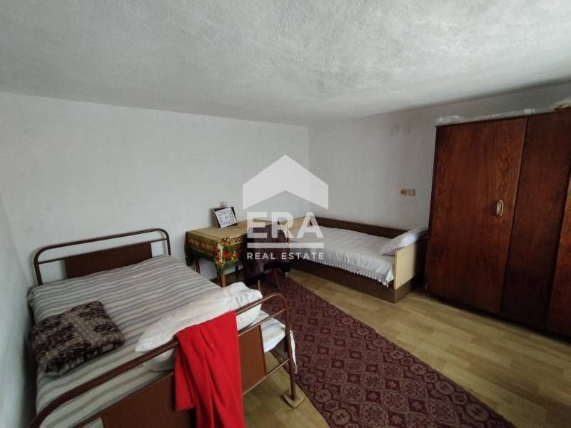 Продава се Къща в Хасково, Куба - 22 кв.м за 3593 €/кв.м - Снимка #4