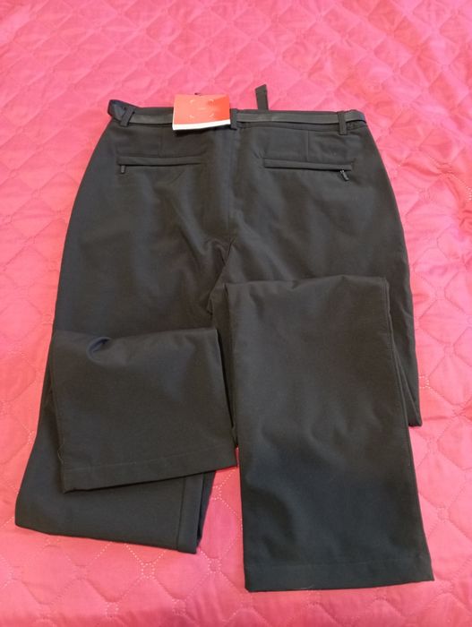 North Face-Нов туристически панталон