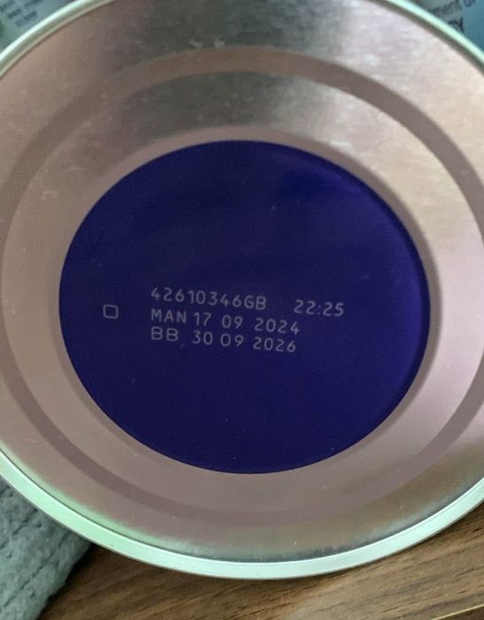 SMA Althera Lapte Praf Copii