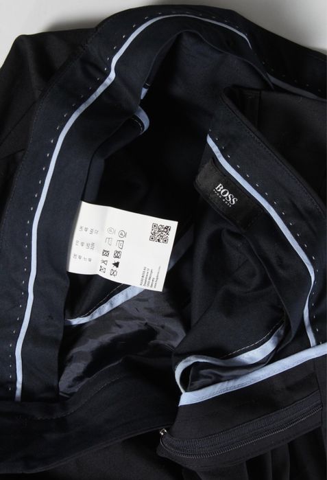 Pantaloni Hugo Boss size M