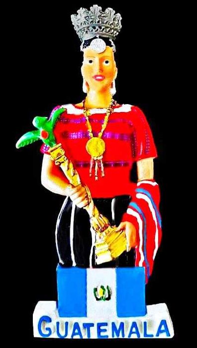 Магнити за хладилник част III