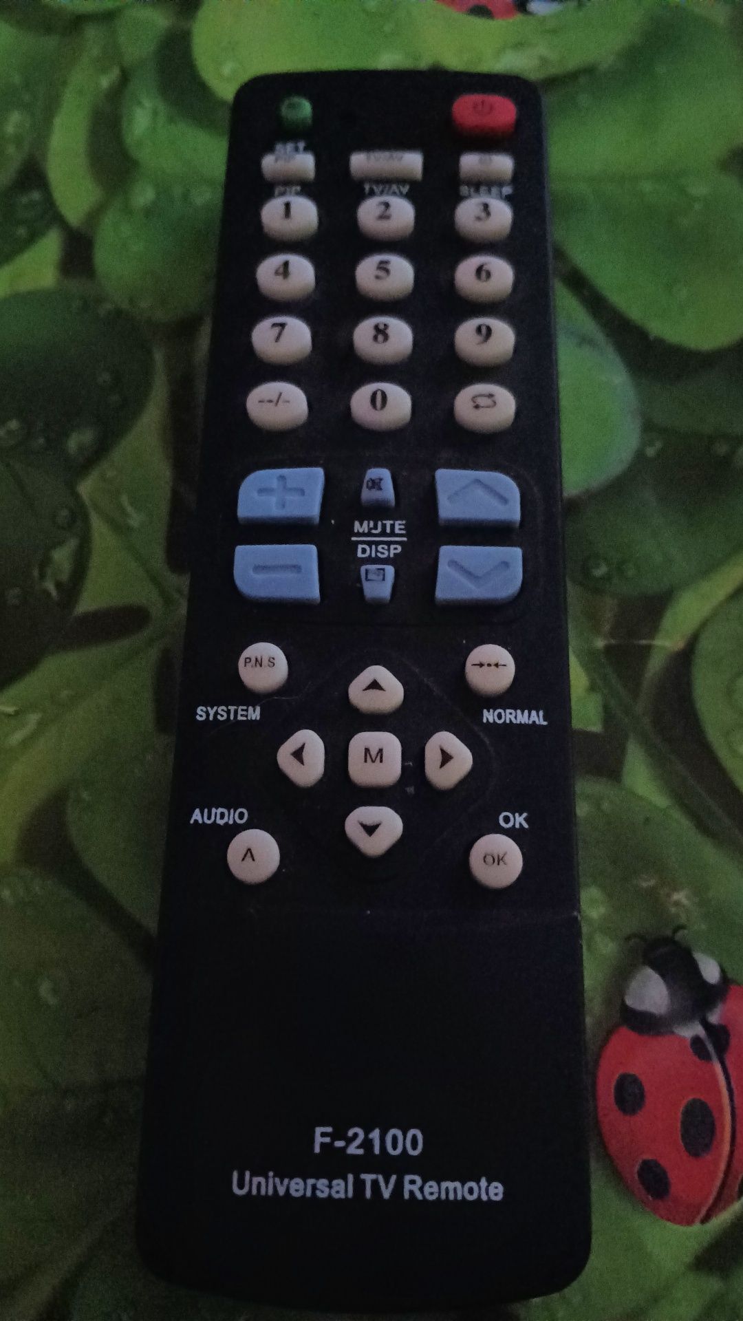 Продавам Телевизор Neo LED-28272