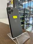 iPhone 11 Pro / 256GB / Garantie 12 luni