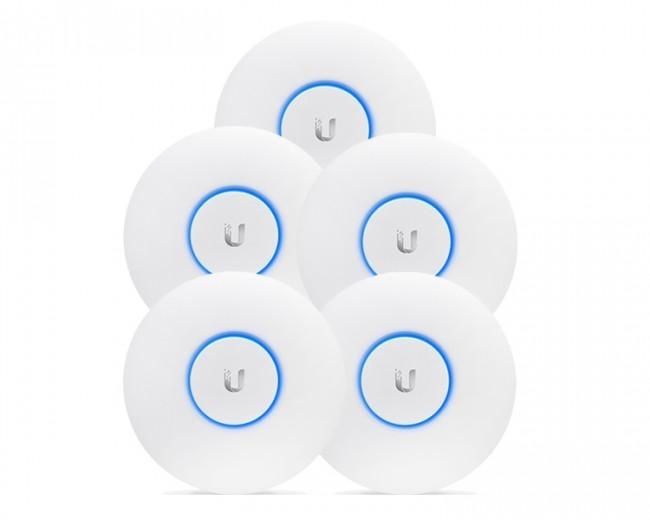 Unifi uap-ac-lite ubiquiti wifi ap ac lite