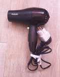 Продавам Сешоар BaByliss 2000w