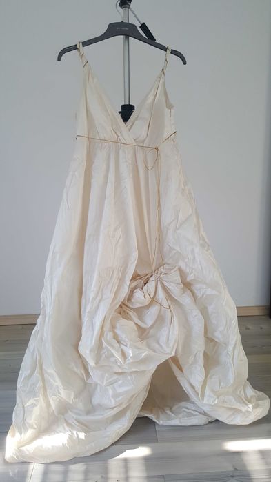 Rochie mireasa/ cununie