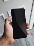 Vând Samsung A55 (256gb)