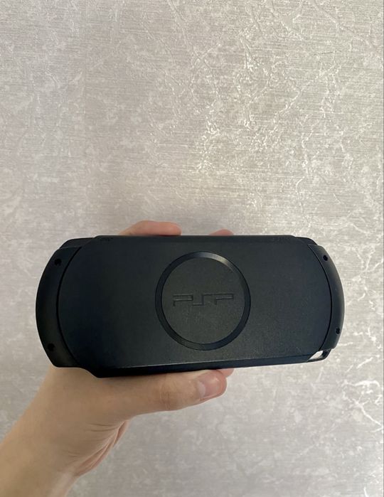 Sony PSP Street E1008 СРОЧНО