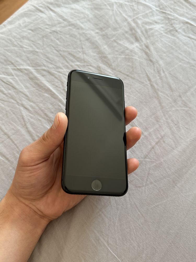 Iphone 7, айфон 7