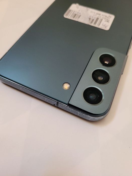 Samsung s22 plus  5G