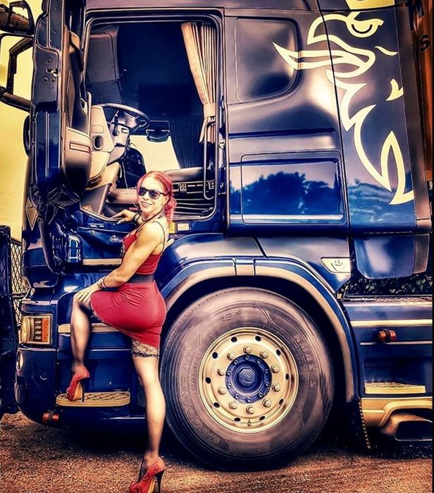 Супер Диагноз Апарат Электриклар ва хайдовчилар учун(AUTOCOM АВТО ДИАГ