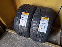 275 35 19 Pirelli DOT 2024 iarna NOI