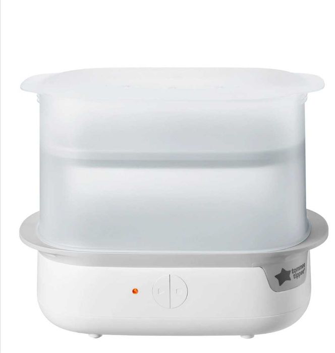 Стерилизатор Tommee Tippee