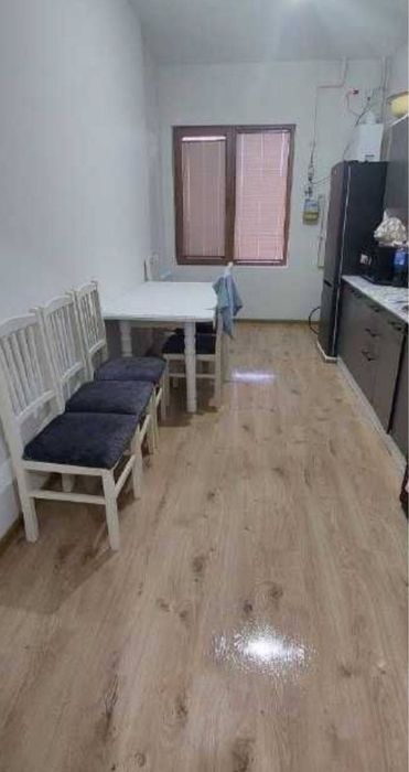 Аренда 2 комнатной квартиры Юнусабад ЖК Manzara-City Ор-ир ТЦ Hightown