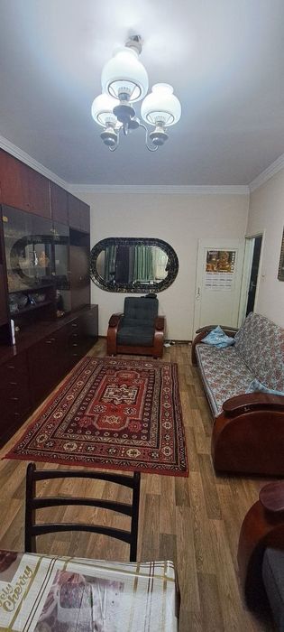 Аренда 1 ком Юнусабад 7 квартал