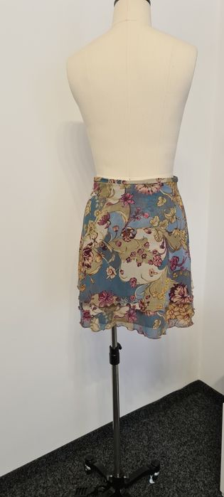 Нова поличка без етикет- размер S