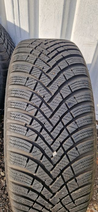 Vand jante ,renault talisman 16