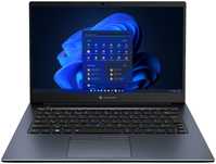 Dynabook Portege X40-J - Laptop Premium pentru Profesioniști