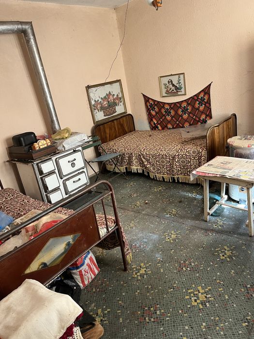 Продава се Къща в с. Трънково, Област Стара Загора - 100 кв.м за 128 €/кв.м - Снимка #8