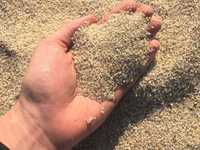 Кварцевый песок в наличии в Ташкенте