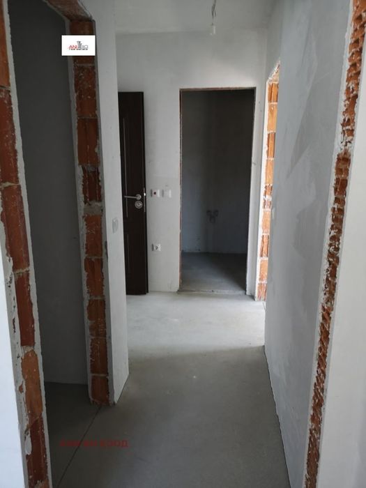 Продава се Двустаен апартамент в Варна, м-т Евксиноград - 78 кв.м за 1102 €/кв.м - Снимка #6