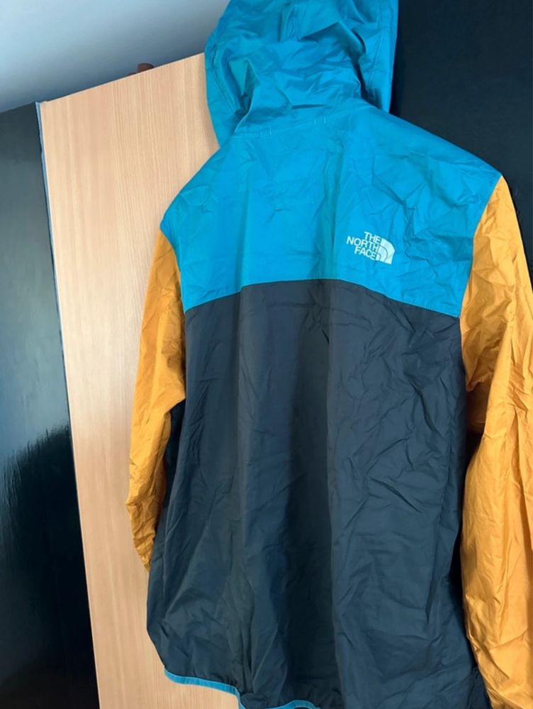 Vand/Schimb Windbreaker The North Face