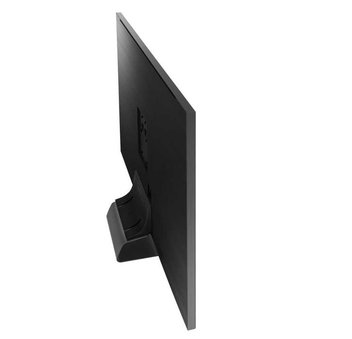 Телевизор Samsung 55Q95T, 55" 138 см, Smart, 4K UltraHD, QLED като нов