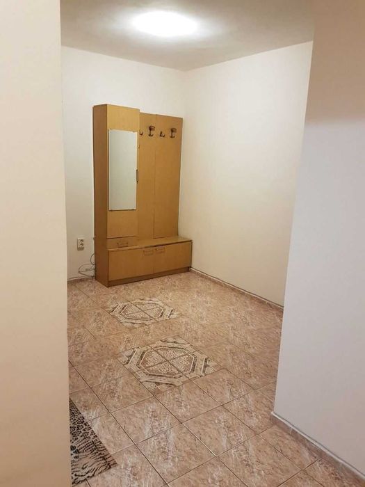 Дава се под наем Тристаен апартамент в Пловдив, Въстанически - 80 кв.м за 250 € - Снимка #5