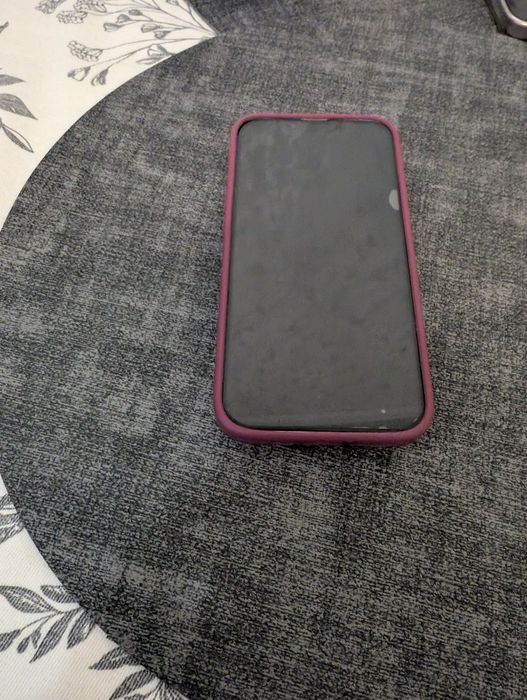 Iphone 13 АКБ 78 128гб