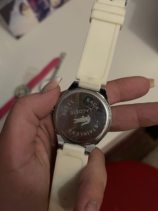 Лот дамски часовници