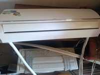 Artel 24  lik konditsioner qulay narxlarda