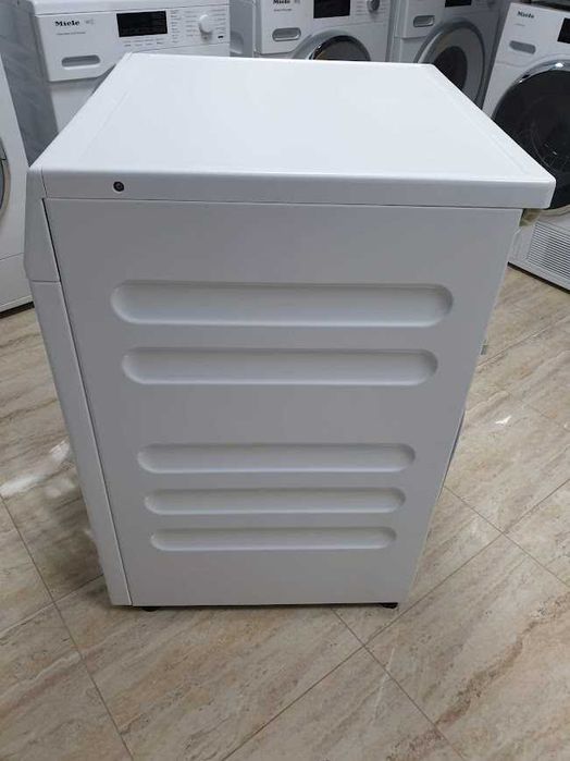 Miele Пералня - 1600rpm - TwinDos - PowerWash - Миеле 12м Гаранция