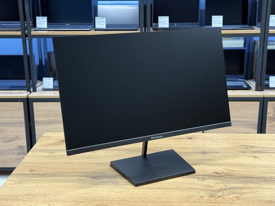 Монитор Xtreon XT2442PE | 23.8", IPS, 180Hz, Full HD
