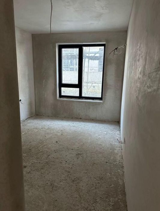 Продава се Четиристаен апартамент в София, Витоша - 239 кв.м за 1256 €/кв.м - Снимка #4