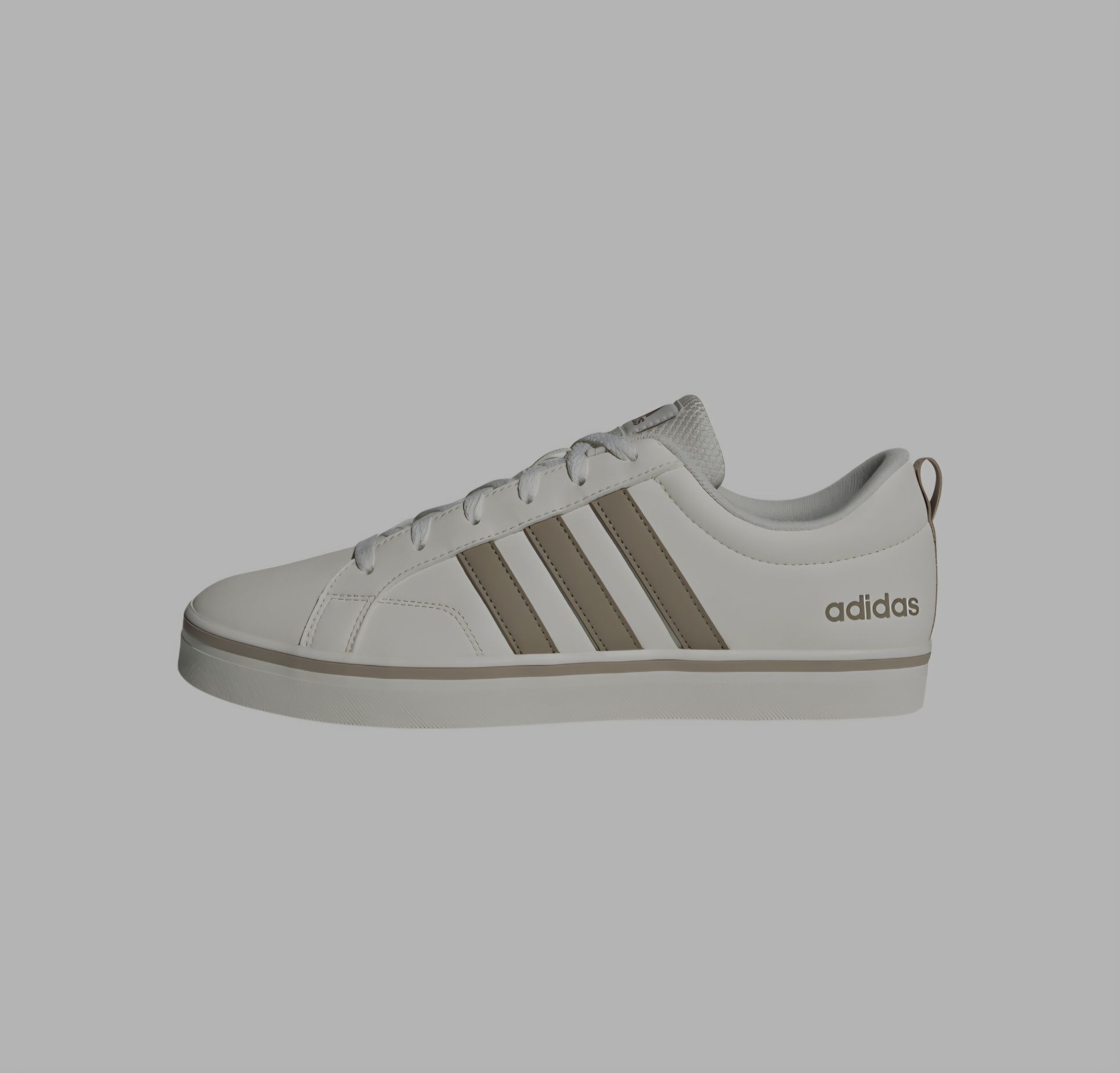 Adidas VS Pace 2.0