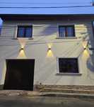 Casa individuala P+1 .Cugir