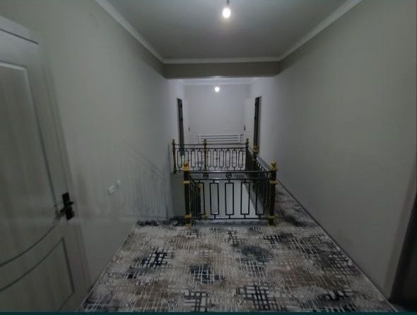 Аренда участка 5ком 3 соток Бектимир ресторан казашка