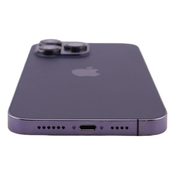 Iphone 14 Pro Max 512Gb, Deep Purple.