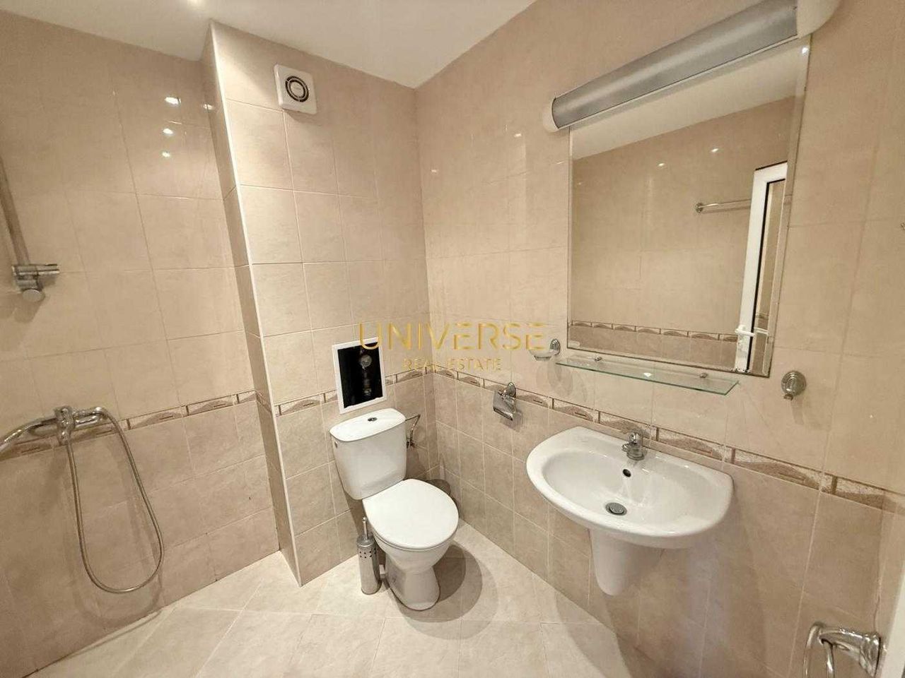 Продава се Двустаен апартамент в Свети Влас - 65 кв.м за 1424 €/кв.м - Снимка #10