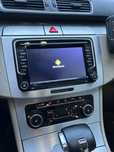 Navigatie vw, skoda, seat - android 13 - Octa core 4 gb ram